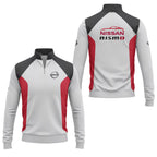Nissan Apparels USPL1133