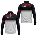 Toyota Apparels USPL816