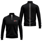 Toyota Apparels USPL827
