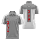 Toyota Apparels USPL856