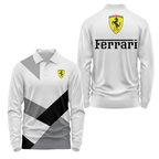 FRR Apparels USPL209