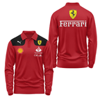 FRR Apparels USPL225