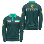 FRR Apparels USPL243