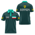 FRR Apparels USPL243