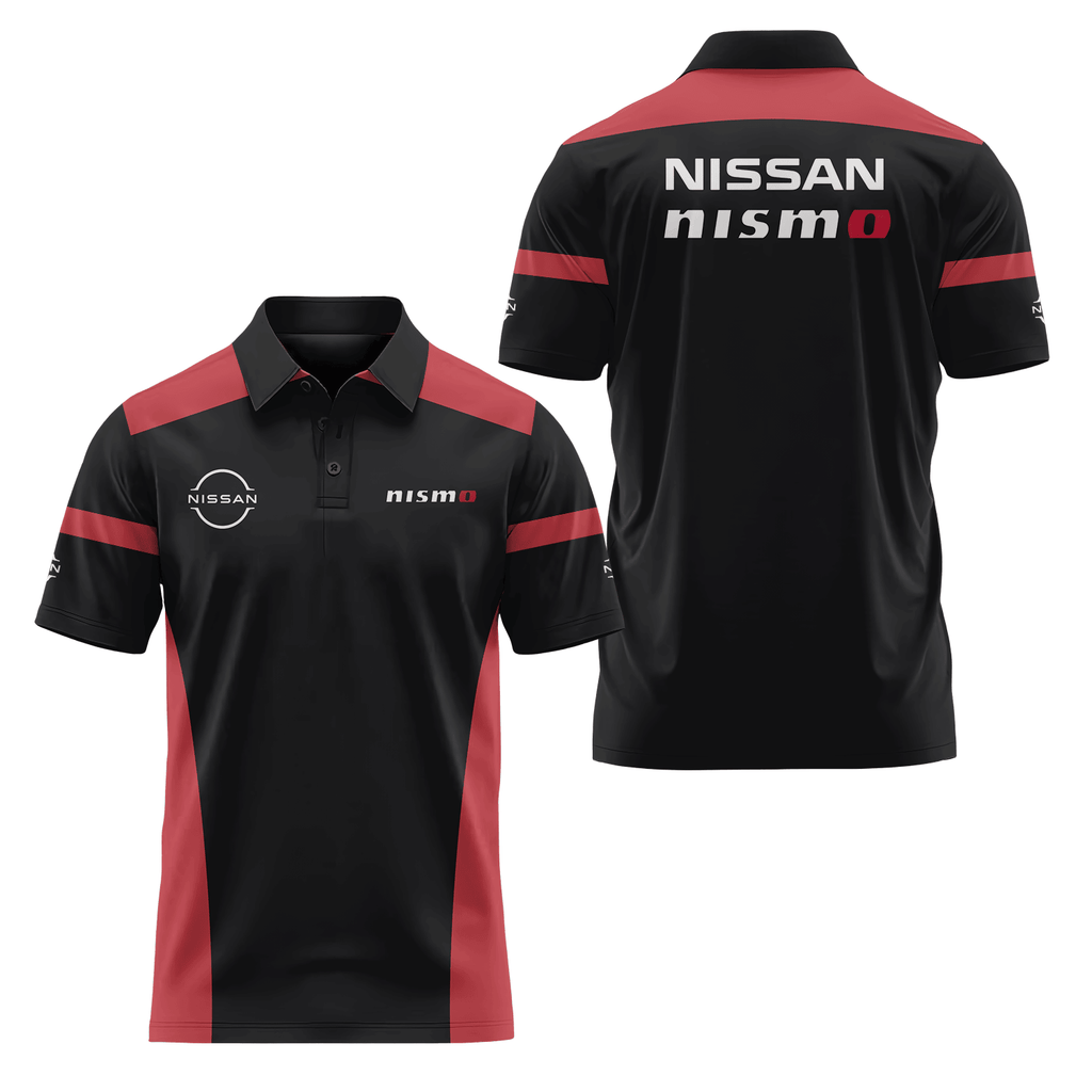 Nissan Apparels USPL1115