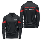 Nissan Apparels USPL1124