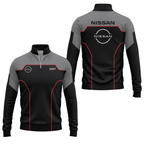 Nissan Apparels USPL1145
