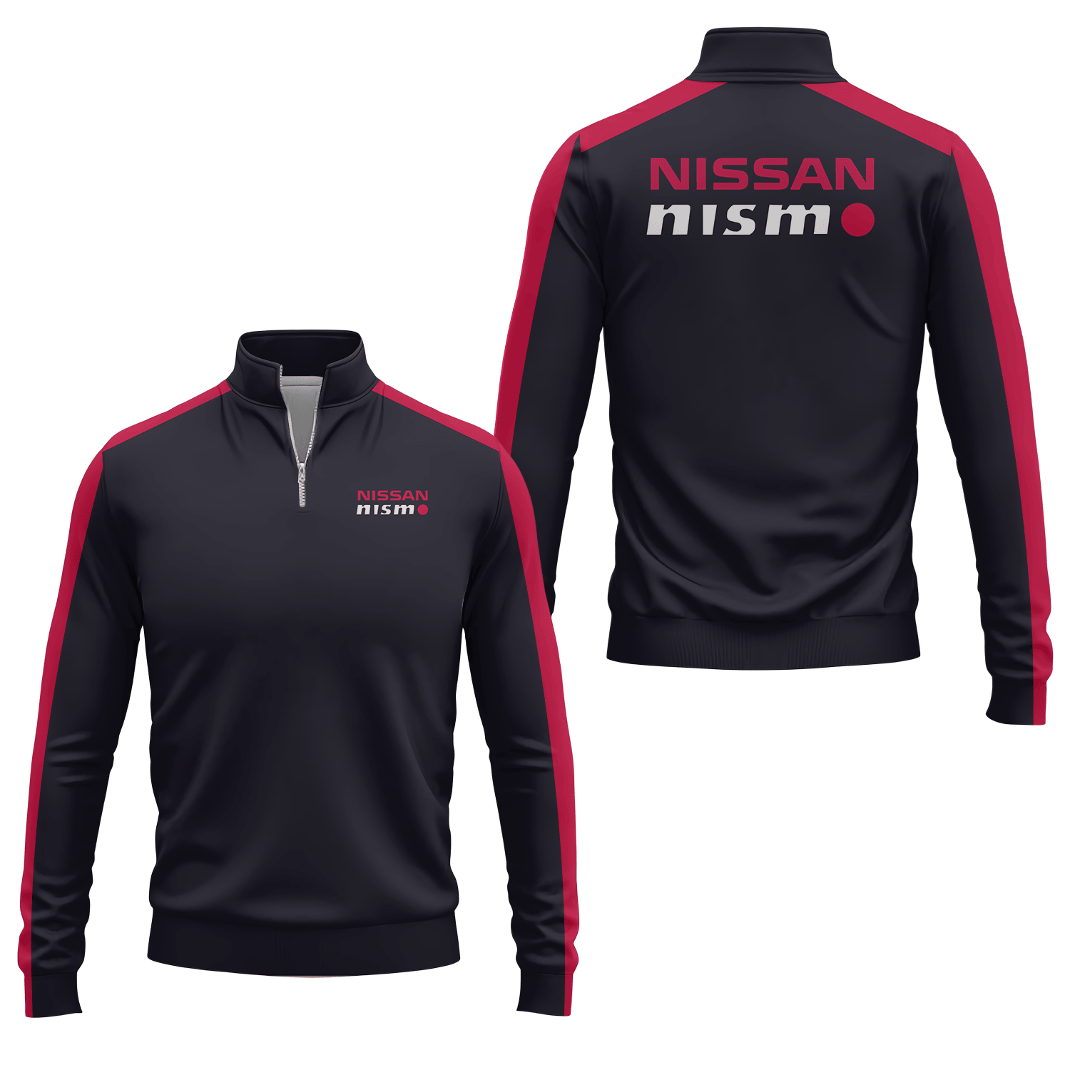 Nissan Apparels USPL1111