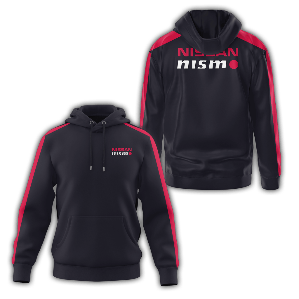 Nissan Apparels USPL1111