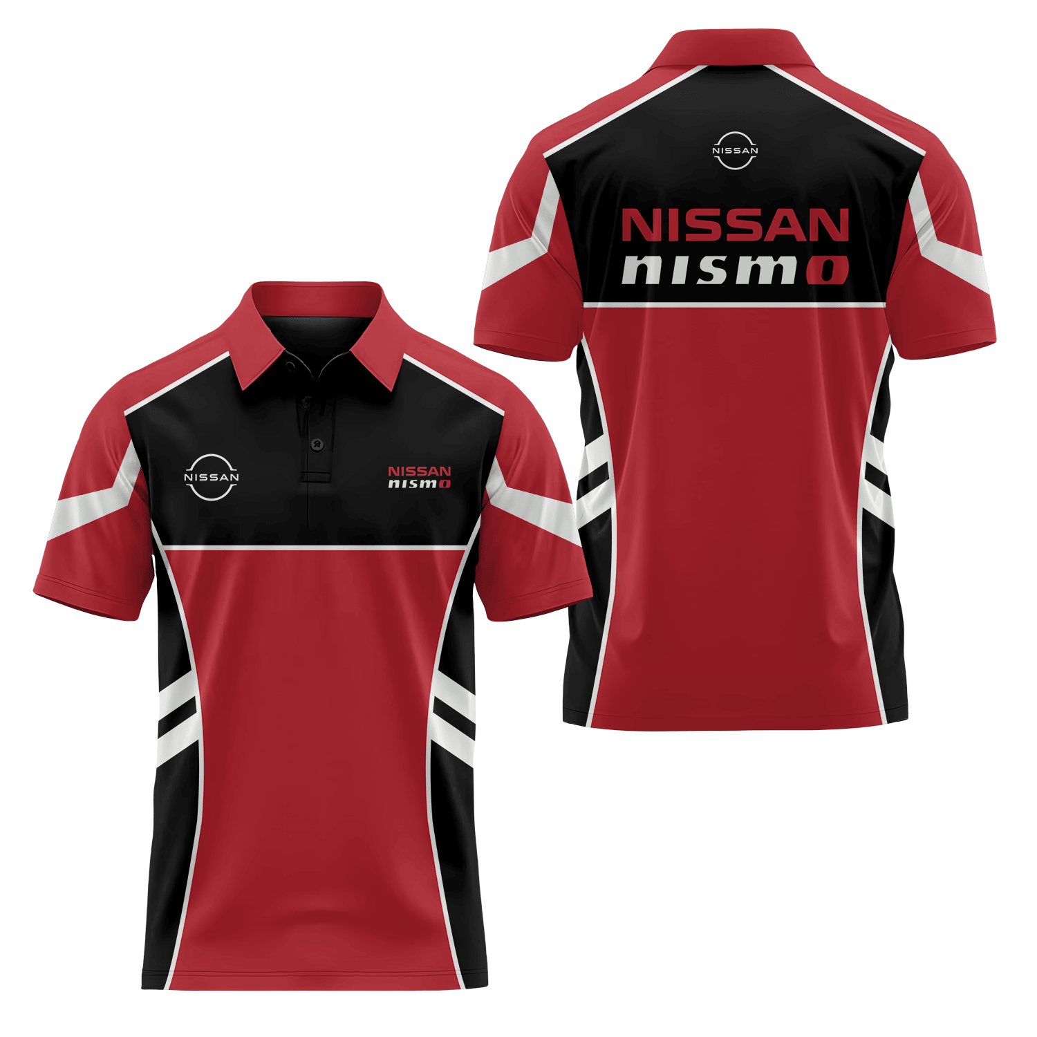 Nissan Apparels USPL1125