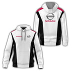 Nissan Apparels USPL1128