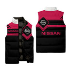 Nissan Apparels USPL1141