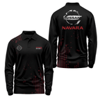 Nissan Apparels USPL1126