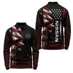 Nissan Apparels USPL1149