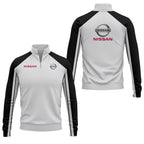 Nissan Apparels USPL1106
