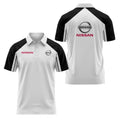 Nissan Apparels USPL1106