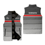 Nissan Apparels USPL1113
