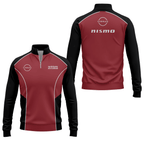 Nissan Apparels USPL1114