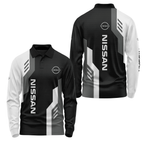 Nissan Apparels USPL1143