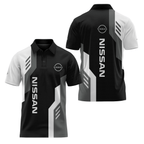 Nissan Apparels USPL1143