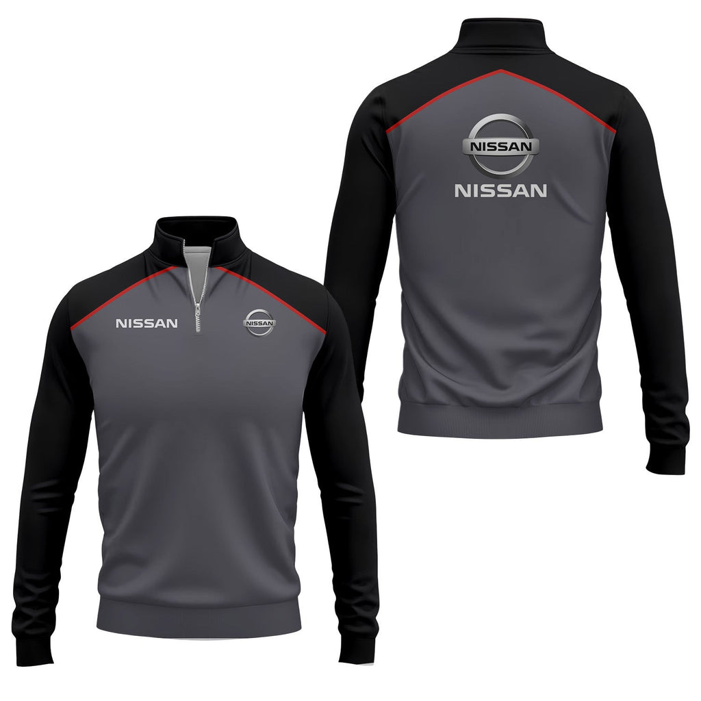 Nissan Apparels USPL1101