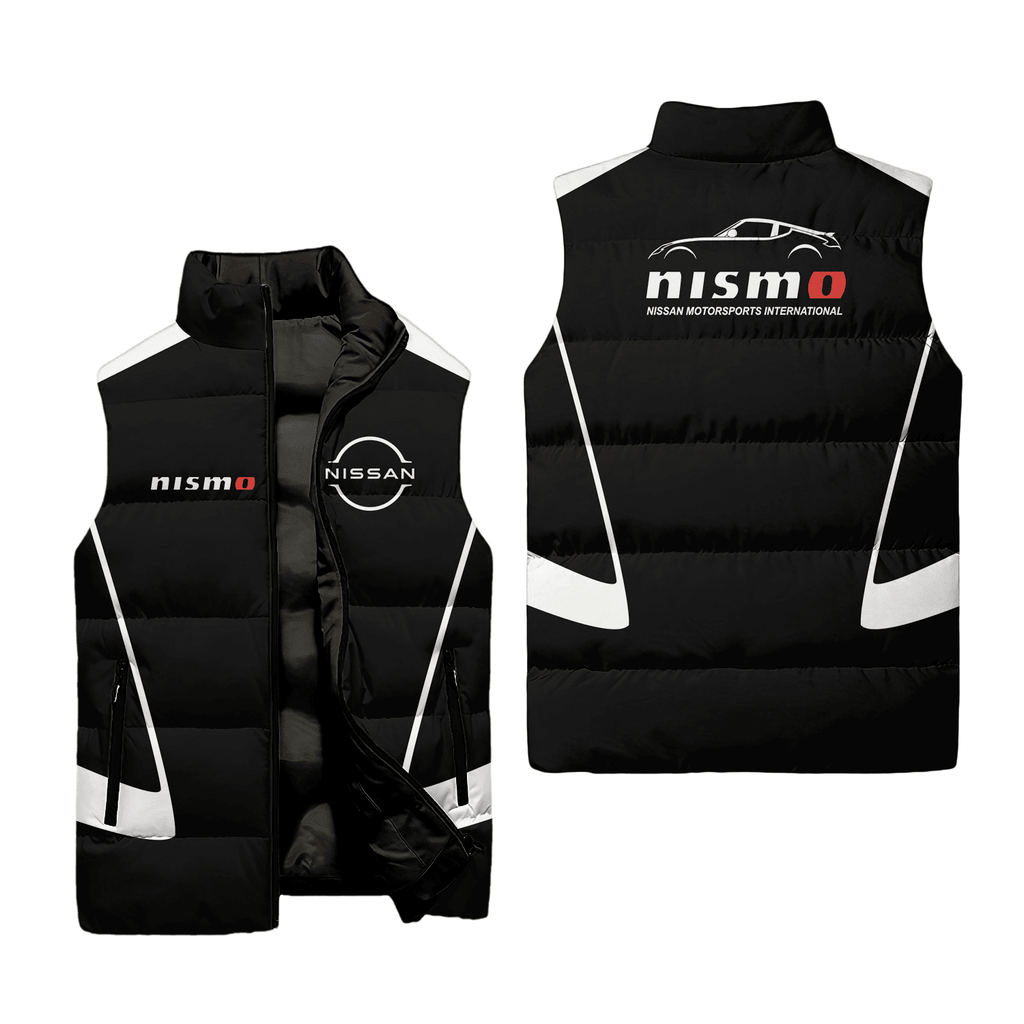 Nissan Apparels USPL1120