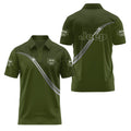 Jeep Apparels USPL479
