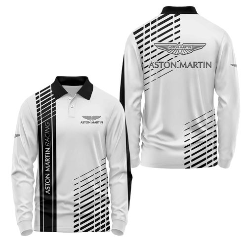 Aston Martin Apparels USPL328