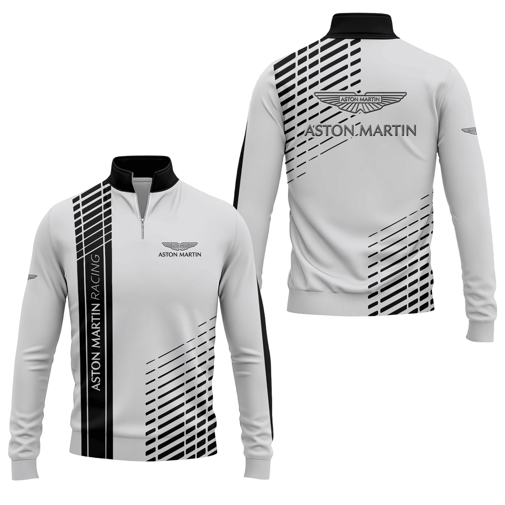 Aston Martin Apparels USPL328
