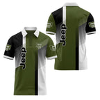 Jeep Apparels USPL477