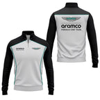 Aston Martin Apparels USPL311