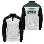 Aston Martin Apparels USPL311