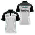 Aston Martin Apparels USPL311