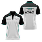 Aston Martin Apparels USPL311