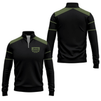 Jeep Apparels USPL457