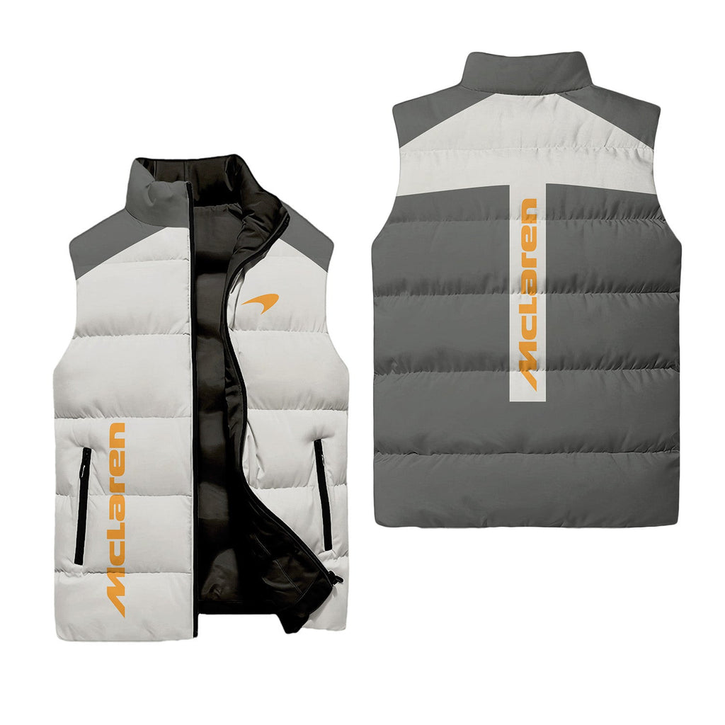 Mc Laren Apparels USPL261