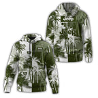 Jeep Apparels USPL411