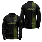Jeep Apparels USPL480