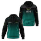 Aston Martin Apparels USPL306