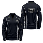 Jeep Apparels USPL474