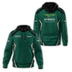 Aston Martin Apparels USPL334