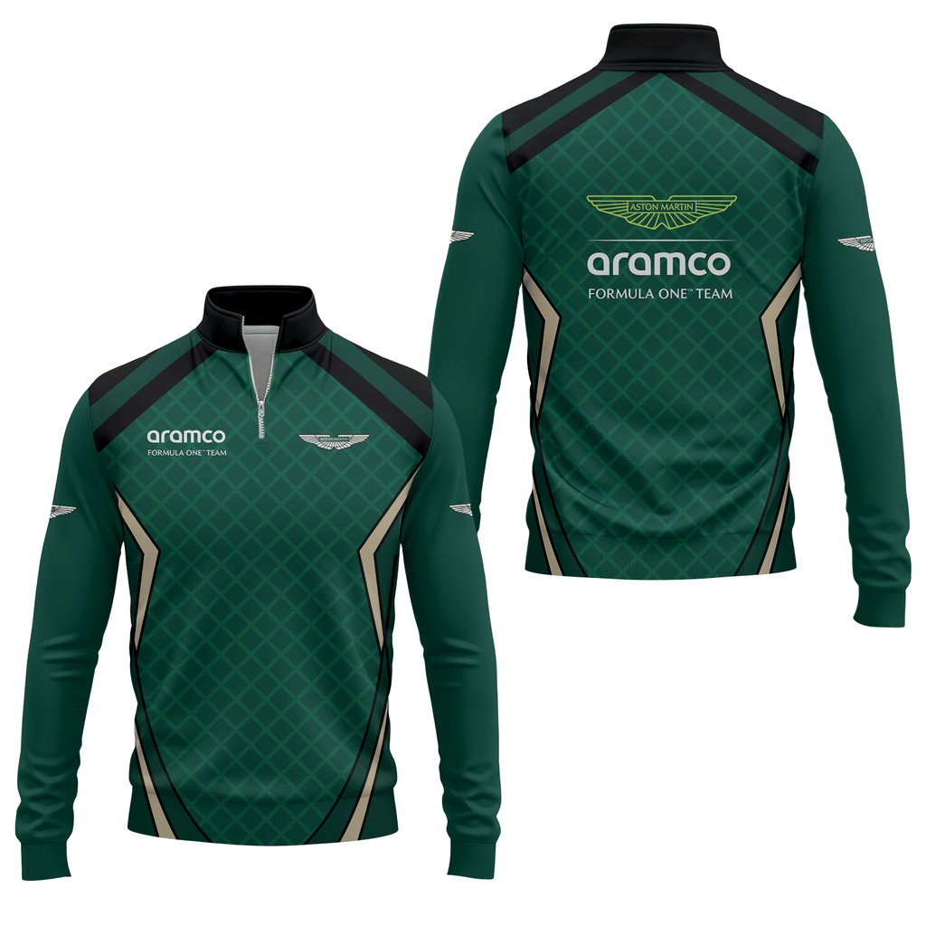 Aston Martin Apparels USPL334