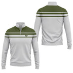 Jeep Apparels USPL476