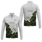 Jeep Apparels USPL445