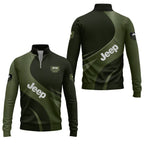 Jeep Apparels USPL453