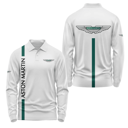 Aston Martin Apparels USPL314