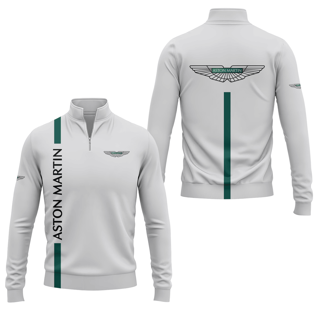 Aston Martin Apparels USPL314