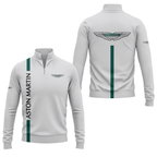 Aston Martin Apparels USPL314