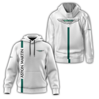 Aston Martin Apparels USPL314