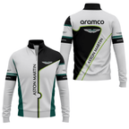Aston Martin Apparels USPL316